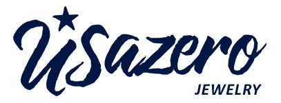 USazero Jewlery